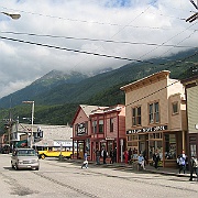 Picture 014